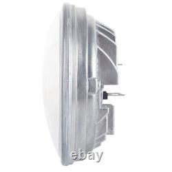 8x LED Conversion Light Kit For John Deere 40/50 Series 4040 4240 4440 4640 4840