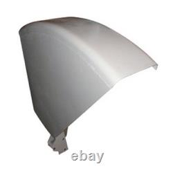 AA1582R RH Right Hand Fender Fits John Deere Tractors A B BN BNH BW G GH GN GW