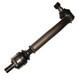 Al116559 Tie Rod Right Hand Fits John Deere 6210 6300 6310 6400 6120 ++ Tractors