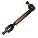 Al116559 Tie Rod Right Hand Fits John Deere 6210 6300 6310 6400 6120 ++ Tractors