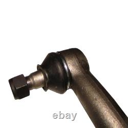 AL116559 Tie Rod Right Hand Fits John Deere 6210 6300 6310 6400 6120 ++ Tractors