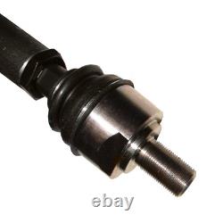 AL116559 Tie Rod Right Hand Fits John Deere 6210 6300 6310 6400 6120 ++ Tractors
