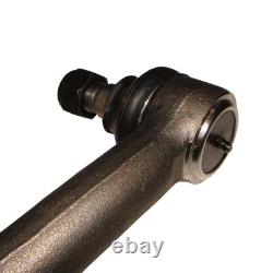 AL116559 Tie Rod Right Hand Fits John Deere 6210 6300 6310 6400 6120 ++ Tractors