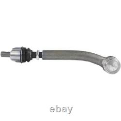 AL116559 Tie Rod Right Hand Fits John Deere 6210 6300 6310 6400 6120 ++ Tractors