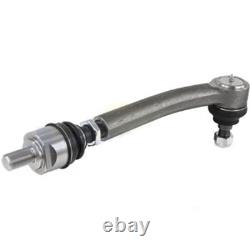 AL116559 Tie Rod Right Hand Fits John Deere 6210 6300 6310 6400 6120 ++ Tractors