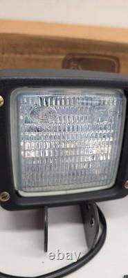 AL159651 JOHN DEERE Rear Work Light Kit 6010 6310 6610 6110 6410 6510 6810 6210