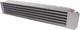 Al163862 Evaporator With Heater Core For John Deere 6120 6200 62200l ++ Tractors