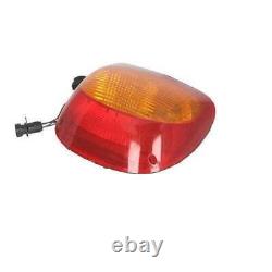 AL176143 NEW Tail Lamp Fits John Deere Tractors 5425 5625 5725 6100D 6110D 6115D