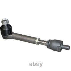 AL209328 AL160539 Replacement Tie Rod Assembly Fits John Deere Tractors