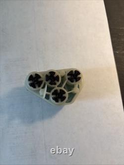 AL218978 Push Button Switch Fits John Deere