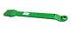 Al227852 Telescopic Draft Link 41 Fits John Deere For Tractors