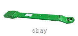 AL227852 Telescopic Draft Link 41 Fits John Deere For Tractors