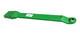 Al227852 Telescopic Draft Link 41 Fits John Deere For Tractors