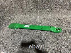 AL227852 Telescopic Draft Link 41 Fits John Deere For Tractors
