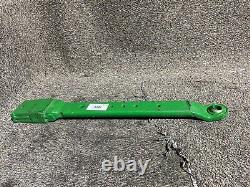 AL227852 Telescopic Draft Link 41 Fits John Deere For Tractors