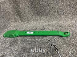 AL227852 Telescopic Draft Link 41 Fits John Deere For Tractors