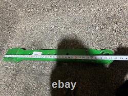 AL227852 Telescopic Draft Link 41 Fits John Deere For Tractors