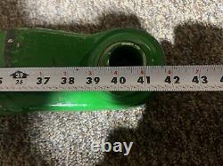 AL227852 Telescopic Draft Link 41 Fits John Deere For Tractors
