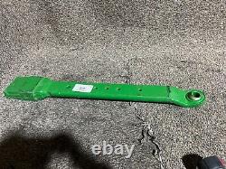 AL227852 Telescopic Draft Link 41 Fits John Deere For Tractors