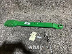 AL227852 Telescopic Draft Link 41 Fits John Deere For Tractors