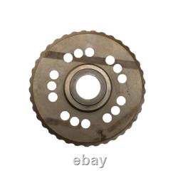 AL38089 Interchangeable Ring Gear & Pinion AL71025 Fits John Deere Tractors