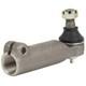 Al39020 Tie Rod End Fits John Deere 820 830 920 930 940 1020 ++ Tractors