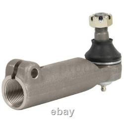 AL39020 Tie Rod End Fits John Deere 820 830 920 930 940 1020 ++ Tractors