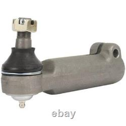 AL39020 Tie Rod End Fits John Deere 820 830 920 930 940 1020 ++ Tractors