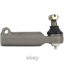 AL39020 Tie Rod End Fits John Deere 820 830 920 930 940 1020 ++ Tractors