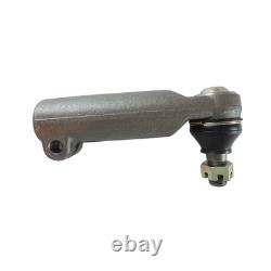 AL39020 Tie Rod End Fits John Deere 820 830 920 930 940 1020 ++ Tractors