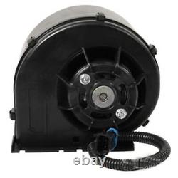 AL39043 Blower Motor Fits John Deere 2140 2355 2555 2955 5200 5310 ++ Tractors
