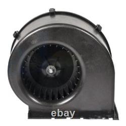 AL39043 Blower Motor Fits John Deere 2140 2355 2555 2955 5200 5310 ++ Tractors