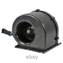 AL39043 Blower Motor Fits John Deere 2140 2355 2555 2955 5200 5310 ++ Tractors