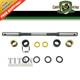 Al40976 Load Control Shaft Kit For John Deere 1830 2030 2130 2040s 2140+