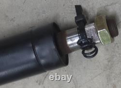 #AM101948 John Deere 655 755 855 955 Tractor Power Steering Control Valve