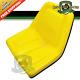 Am103284 Universal Seat For John Deere 130, 160, 165, 170, 175, 180, 316, 318+