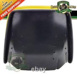 AM103284 Universal Seat For John Deere 130, 160, 165, 170, 175, 180, 316, 318+