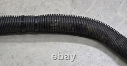 AM120816 AM120728 John Deere F1145 Tractor Wire Harness with Control Modules