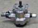 Am880199 John Deere 655, 755, 855 Oem Hydraulic Pump