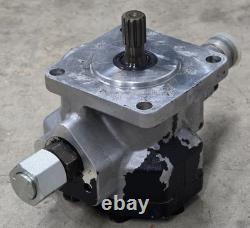 AM880199 John Deere 655, 755, 855 OEM Hydraulic Pump