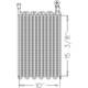 Amre57574 Re57574 Evaporator/heat Exchanger Fits John Deere Tractor