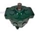 Ar101807 Hydraulic Pump For John Deere Tractors 1640 2040 2140 3020 4020 400