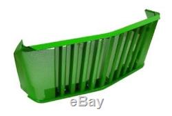 AR26477 Front Grill Screen for John Deere 4000 4010 4020 Tractor