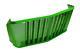Ar26477 Front Grill Screen For John Deere 4000 4010 4020 Tractor