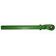 Ar28570 Outer Pull Arm Rear Fits John Deere Tractors 820 1020 1520 2020 2030