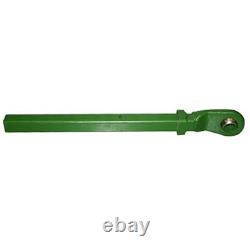 AR28570 Outer Pull Arm Rear Fits John Deere Tractors 820 1020 1520 2020 2030