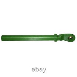 AR28570 Outer Pull Arm Rear Fits John Deere Tractors 820 1020 1520 2020 2030