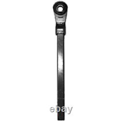 AR28570 Outer Pull Arm Rear Fits John Deere Tractors 820 1020 1520 2020 2030