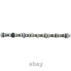 AR32732 Camshaft and Gear Kit for Johbn Fits John Deere 4010 4020 Tractors