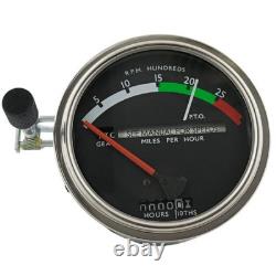 AR32830 Tachometer Fits John Deere Tractors 2510 2520 3020 4020